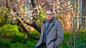 „Das hat Europa seit dem Zweiten Weltkrieg nicht gesehen“