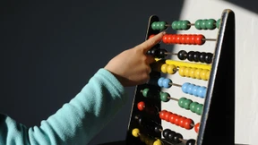 Warum ChatGPT so schlecht rechnet