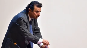 Schettino sagt  zur Havarie der  „Concordia“ aus