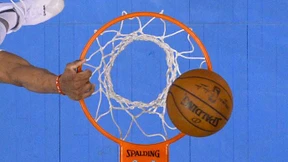 Europas Basketball vor der Zerreißprobe