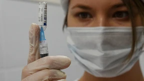 Wie vertrauenswürdig ist „Sputnik V“?