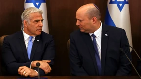 Israel vor fünfter Wahl innerhalb von dreieinhalb Jahren