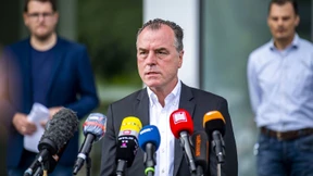 Rettet den Kapitalismus vor den Kapitalisten!