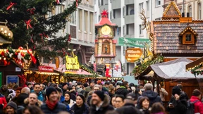 Wie fremd mir das Zusammenleben in Deutschland geworden ist