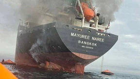 So wollen die G-7-Staaten Schiffe vor Iran schützen