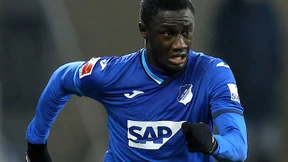 Hoffenheim wehrt sich gegen Hetze im Internet