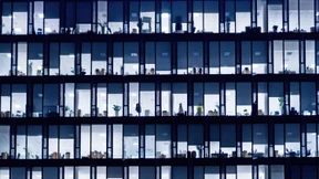 Der Personalmangel wird noch schlimmer