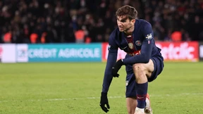 Nur Zweiter in der Liga, nun auch raus im Pokal