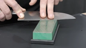 Gegen den Stumpfsinn