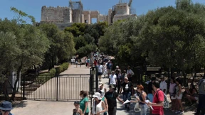 Die längst überfällige Justizreform ist durch