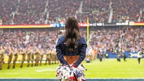 Keine Ruhe für die Documenta