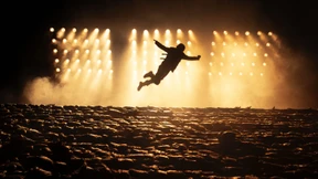 Aus Abneigung gegen die Soldaten