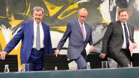 Streit um Strompreis – Kann es der Koalitionsausschuss richten?