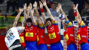 Deutschland verliert das „Endspiel“ ums Halbfinale gegen Spanien