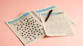 Schützen Kreuzworträtsel und Sudoku vor Demenz?