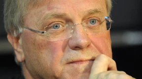 Deutsche Industrie lehnt schärfere Russland-Sanktionen ab