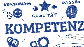 Für mehr Gesundheitskompetenz in Deutschland