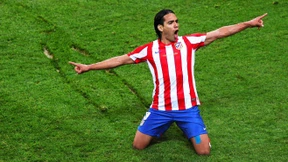 Rückkehr der Fußballprotzer