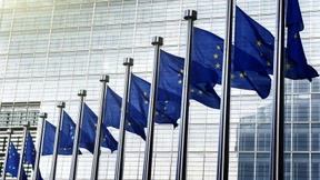 Die EZB: Noch etwas mehr Lockerung vor dem schwierigen Ende