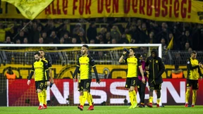 Magisches Denken statt Matchplan