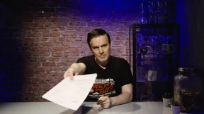 Was darf ein Kritiker im Bild zitieren?