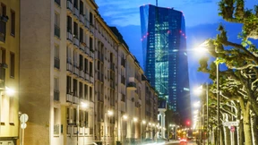 Verbraucher erwarten weiterhin hohe Inflation