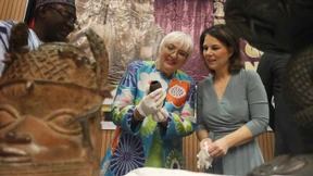 Postkoloniale Scham darf nicht zu falscher Politik führen