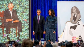 „Ziemlich scharf“