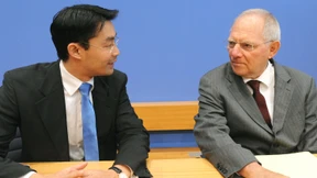 Koalition streitet über Entlastungen