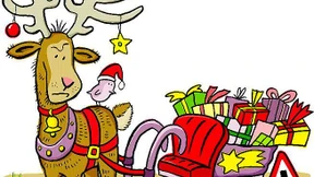 Da macht sich was vom Acker