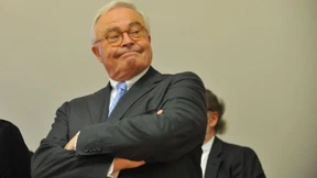 Deutsche Bank wollte Kirch-Konzern zerschlagen