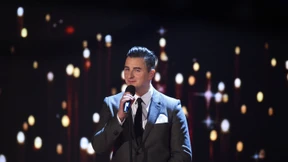 Von Singles und Mingles