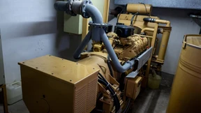 Vorsorge für Krisenfall auch in die eigenen Hände nehmen