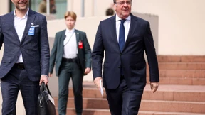 Wie Pistorius die Streitkräfte umbauen will