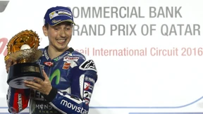 Deutsche Piloten vermasseln WM-Start