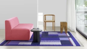 Ein fast vergessener Designer