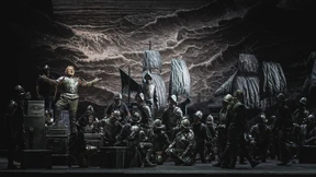 Den Spaniern ist nicht zu trauen