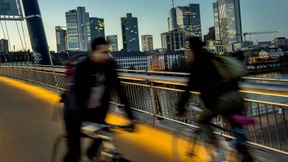 Unerfreuliche Strafzinsen in der Altersvorsorge