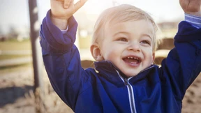 Schicken Sie uns die lustigsten Sprüche Ihrer Kinder