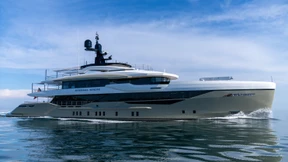 Deutschlands Superreiche und die Arroganz