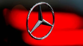 Steuerreform beschert Daimler und BMW Milliarden-Gewinn