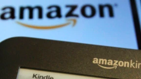 Amazon darf E-Books billiger anbieten als Apple