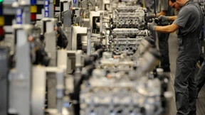 Sachverständigenrat erwartet höhere Arbeitslosigkeit