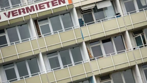 BGH stärkt Rechte gekündigter Mieter