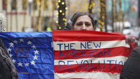 So unberechtigt ist die Sorge um die Finanzstabilität