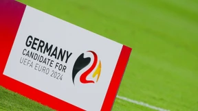 Ein Sommermärchen 2024?