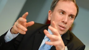 Arbeitsagenturen ertrinken in Anzeigen für Kurzarbeit