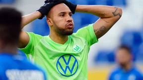 Ein Erfolg mit Geschmäckle