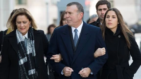 Der Vergleich mit der Mafia ist berechtigt