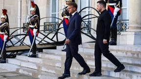 Was in Paris beschlossen wurde – und was ungeklärt ist